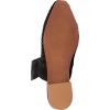 imageLucky Brand Womens Grenaldie MuleBlack