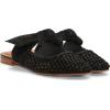 imageLucky Brand Womens Grenaldie MuleBlack
