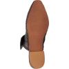 imageLucky Brand Womens Grenaldie MuleChocolate
