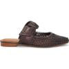 imageLucky Brand Womens Grenaldie MuleChocolate