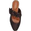 imageLucky Brand Womens Grenaldie MuleChocolate
