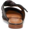 imageLucky Brand Womens Grenaldie MuleChocolate