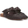 imageLucky Brand Womens Grenaldie MuleChocolate