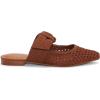 imageLucky Brand Womens Grenaldie MuleRoasted