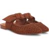 imageLucky Brand Womens Grenaldie MuleRoasted
