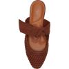 imageLucky Brand Womens Grenaldie MuleRoasted
