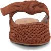 imageLucky Brand Womens Grenaldie MuleRoasted
