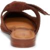 imageLucky Brand Womens Grenaldie MuleRoasted