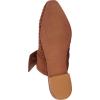imageLucky Brand Womens Grenaldie MuleRoasted