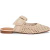 imageLucky Brand Womens Grenaldie MuleSmoke Grey
