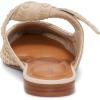 imageLucky Brand Womens Grenaldie MuleSmoke Grey