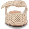 imageLucky Brand Womens Grenaldie MuleSmoke Grey