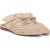 imageLucky Brand Womens Grenaldie MuleSmoke Grey