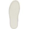 imageLucky Brand Womens Haidyn SneakerEggshell Knit