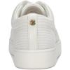 imageLucky Brand Womens Haidyn SneakerEggshell Knit