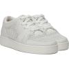 imageLucky Brand Womens Haidyn SneakerEggshell Knit