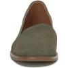 imageLucky Brand Womens Harping Heeled Loafer FlatLaurel