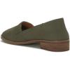 imageLucky Brand Womens Harping Heeled Loafer FlatLaurel