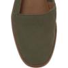 imageLucky Brand Womens Harping Heeled Loafer FlatLaurel