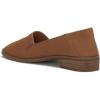 imageLucky Brand Womens Harping Heeled Loafer FlatSaddle