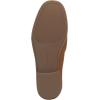 imageLucky Brand Womens Harping Heeled Loafer FlatSaddle