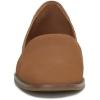 imageLucky Brand Womens Harping Heeled Loafer FlatSaddle