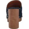 imageLucky Brand Womens Ilota High Heel ClogDark