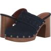 imageLucky Brand Womens Ilota High Heel ClogDark