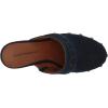 imageLucky Brand Womens Ilota High Heel ClogDark