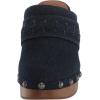 imageLucky Brand Womens Ilota High Heel ClogDark