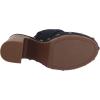 imageLucky Brand Womens Ilota High Heel ClogDark