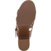 imageLucky Brand Womens Imana Platform High Heel Sandal HeeledTan