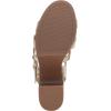 imageLucky Brand Womens Imana Platform High Heel Sandal HeeledVanilla