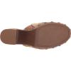 imageLucky Brand Womens Immia High Heel ClogPastel Multi