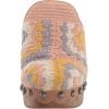 imageLucky Brand Womens Immia High Heel ClogPastel Multi