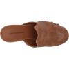 imageLucky Brand Womens Immia High Heel ClogTan