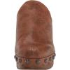 imageLucky Brand Womens Immia High Heel ClogTan
