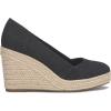 imageLucky Brand Womens Imula PumpBlack