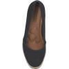 imageLucky Brand Womens Imula PumpBlack