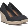 imageLucky Brand Womens Imula PumpBlack