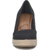 imageLucky Brand Womens Imula PumpBlack