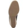 imageLucky Brand Womens Imula PumpBlack