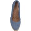 imageLucky Brand Womens Imula PumpMedium