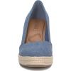imageLucky Brand Womens Imula PumpMedium