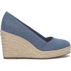 imageLucky Brand Womens Imula PumpMedium