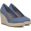 imageLucky Brand Womens Imula PumpMedium