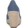 imageLucky Brand Womens Imula PumpMedium