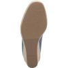 imageLucky Brand Womens Imula PumpMedium