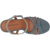 imageLucky Brand Womens Ismene Strappy High Heel Sandal HeeledMedium