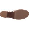 imageLucky Brand Womens Ismene Strappy High Heel Sandal HeeledVanilla